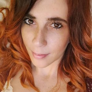 Meet your Posher, Gissy